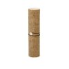 Pudełko prezentowe Baremon P173522T