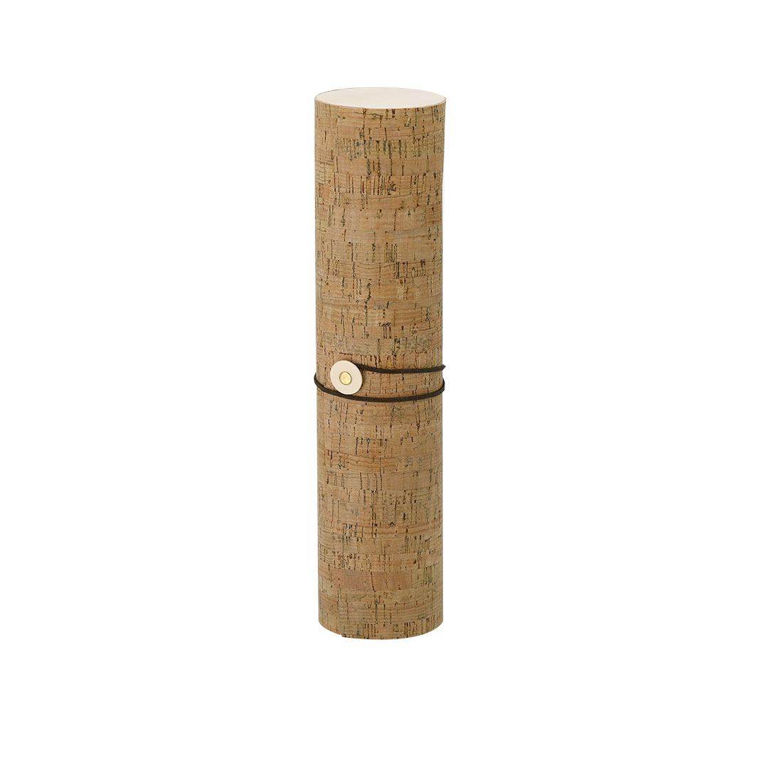 Pudełko prezentowe Baremon P173522T