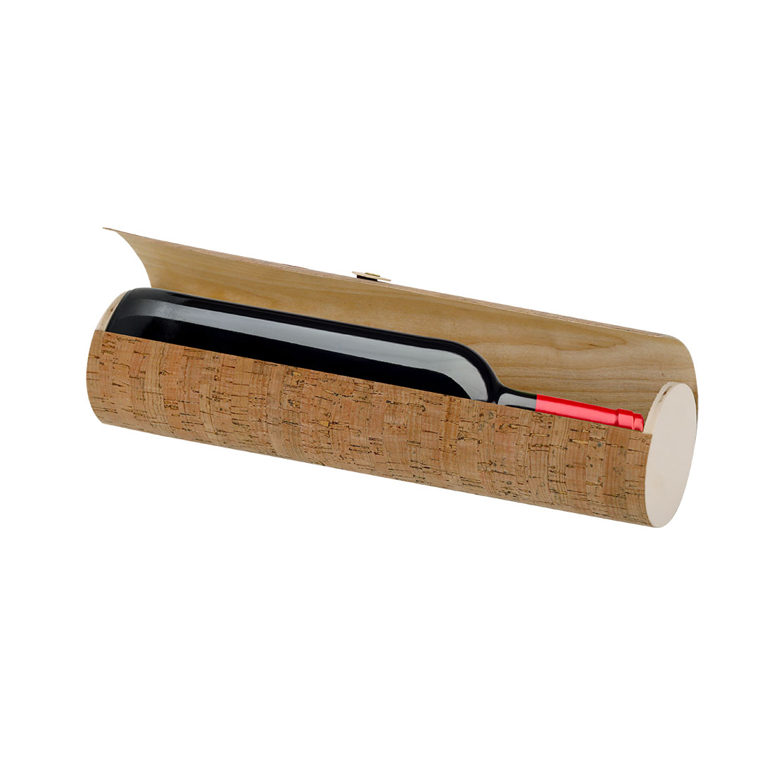 Pudełko prezentowe Baremon P173522T