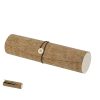 Pudełko prezentowe Baremon P173522T