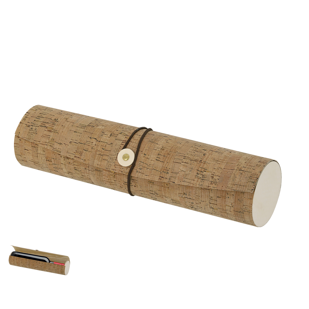 Pudełko prezentowe Baremon P173522T