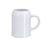 Dzbanek do sublimacji Reggio P173523T 