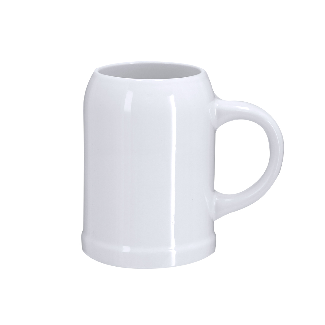 Dzbanek do sublimacji Reggio P173523T MKT-21710BLAS/T