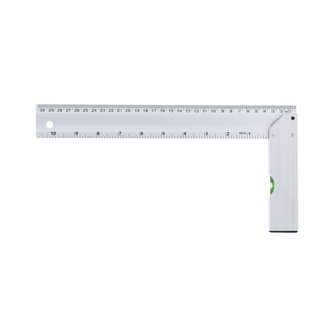 Linijka Yeiz P173524T MKT-21711PLATS/T