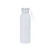 Butelka do sublimacji Alorin P173533T