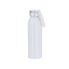 Butelka do sublimacji Alorin P173533T
