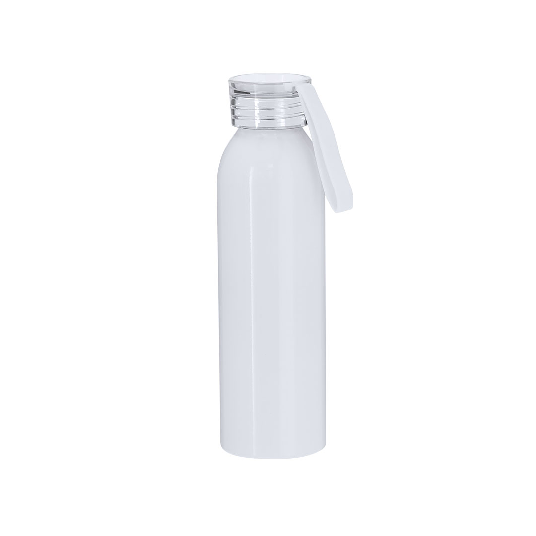 Butelka do sublimacji Alorin P173533T