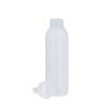Butelka do sublimacji Alorin P173533T