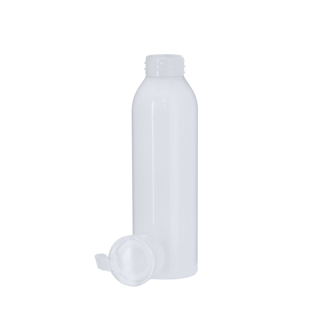Butelka do sublimacji Alorin P173533T