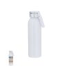 Butelka do sublimacji Alorin P173533T