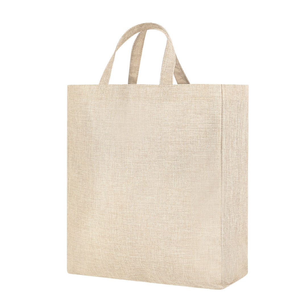 Torba do sublimacji Myrena P173535T MKT-21719NATUS/T