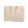 Torba do sublimacji Syla P173536T 1 Torba do sublimacji Syla P173536T