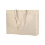 Torba do sublimacji Syla P173536T 