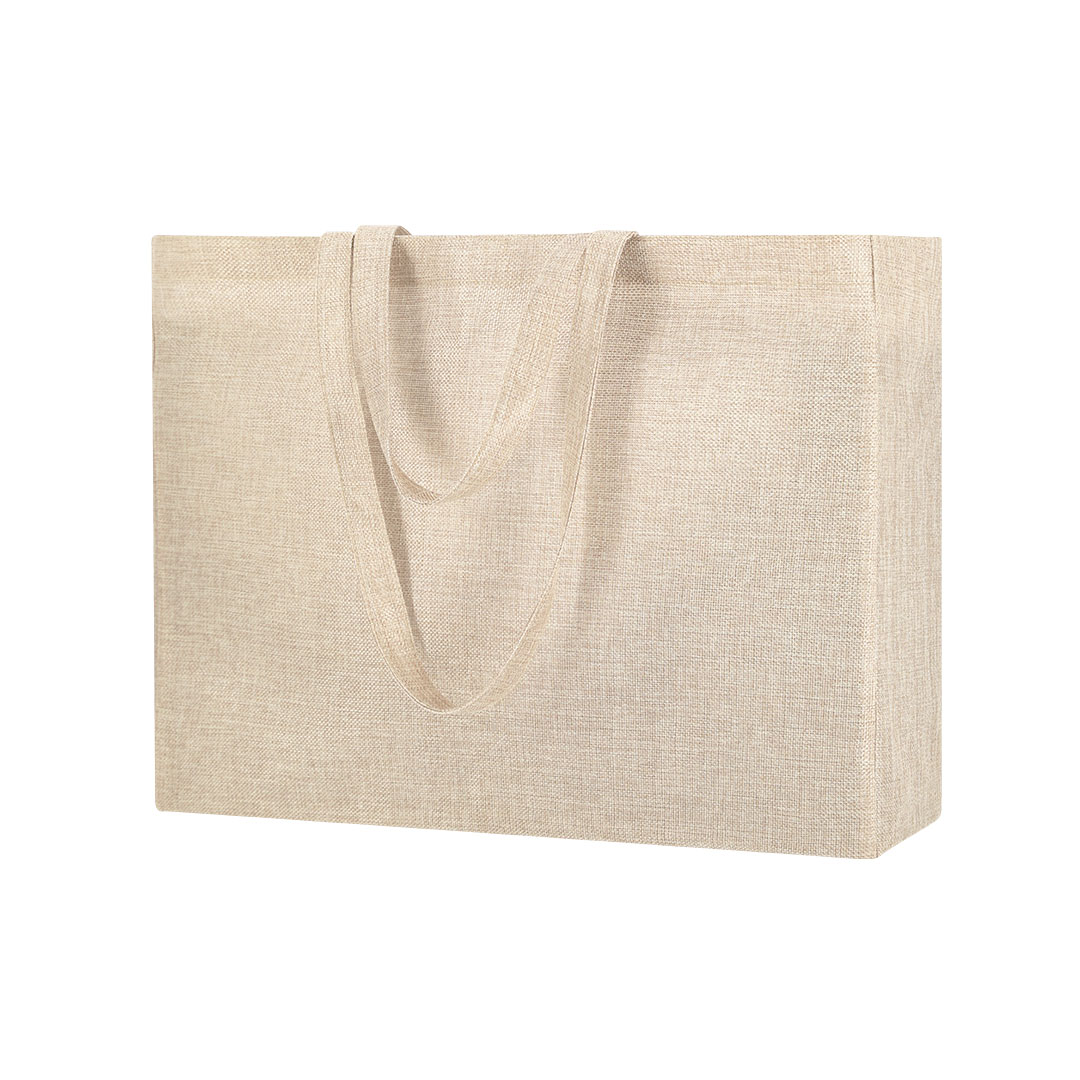 Torba do sublimacji Syla P173536T MKT-21720NATUS/T