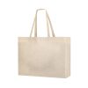 Torba do sublimacji Syla P173536T 4 Torba do sublimacji Syla P173536T