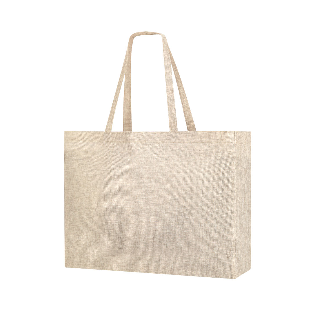 Torba do sublimacji Syla P173536T 4 Torba do sublimacji Syla P173536T