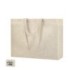 Torba do sublimacji Syla P173536T 2 Torba do sublimacji Syla P173536T