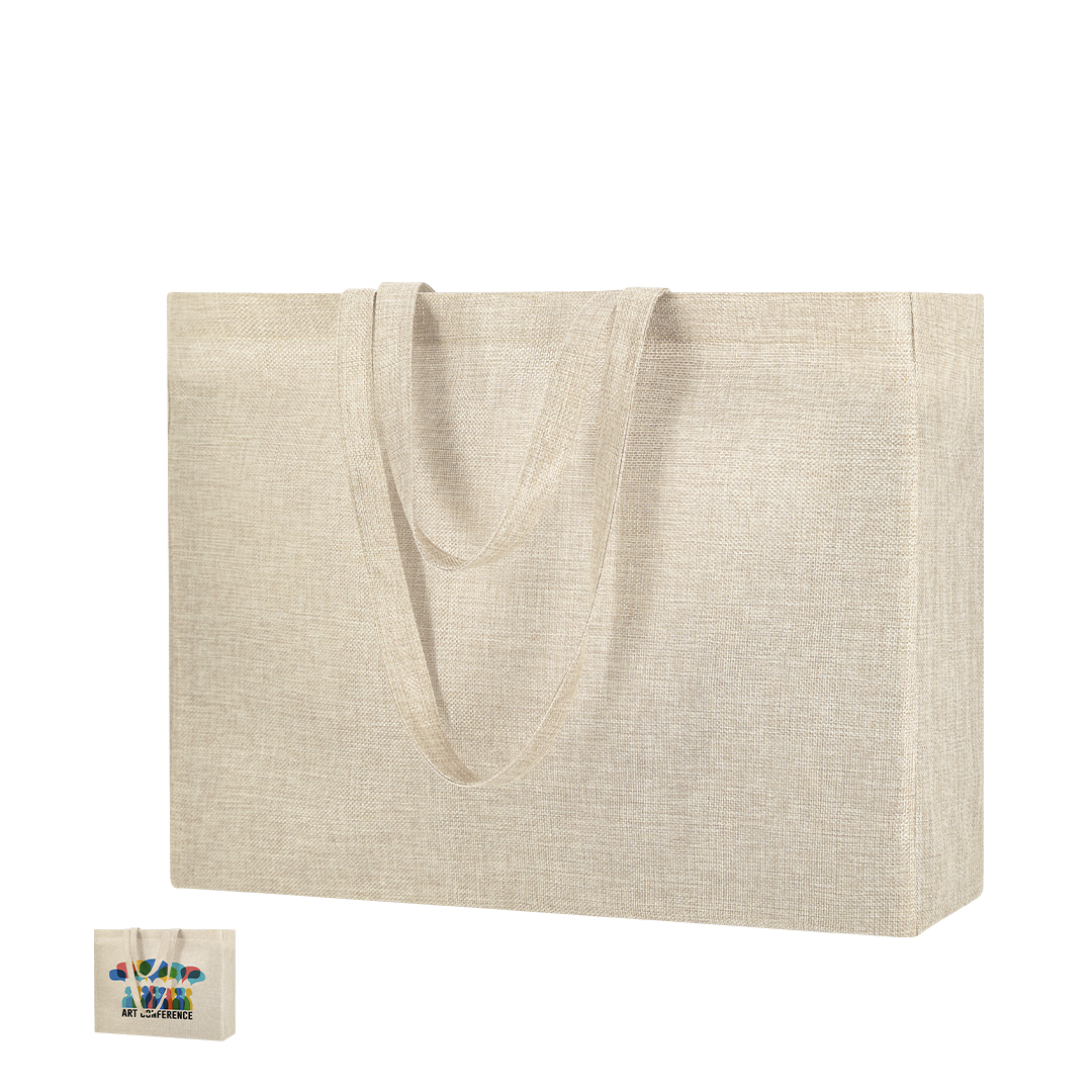 Torba do sublimacji Syla P173536T 2 Torba do sublimacji Syla P173536T