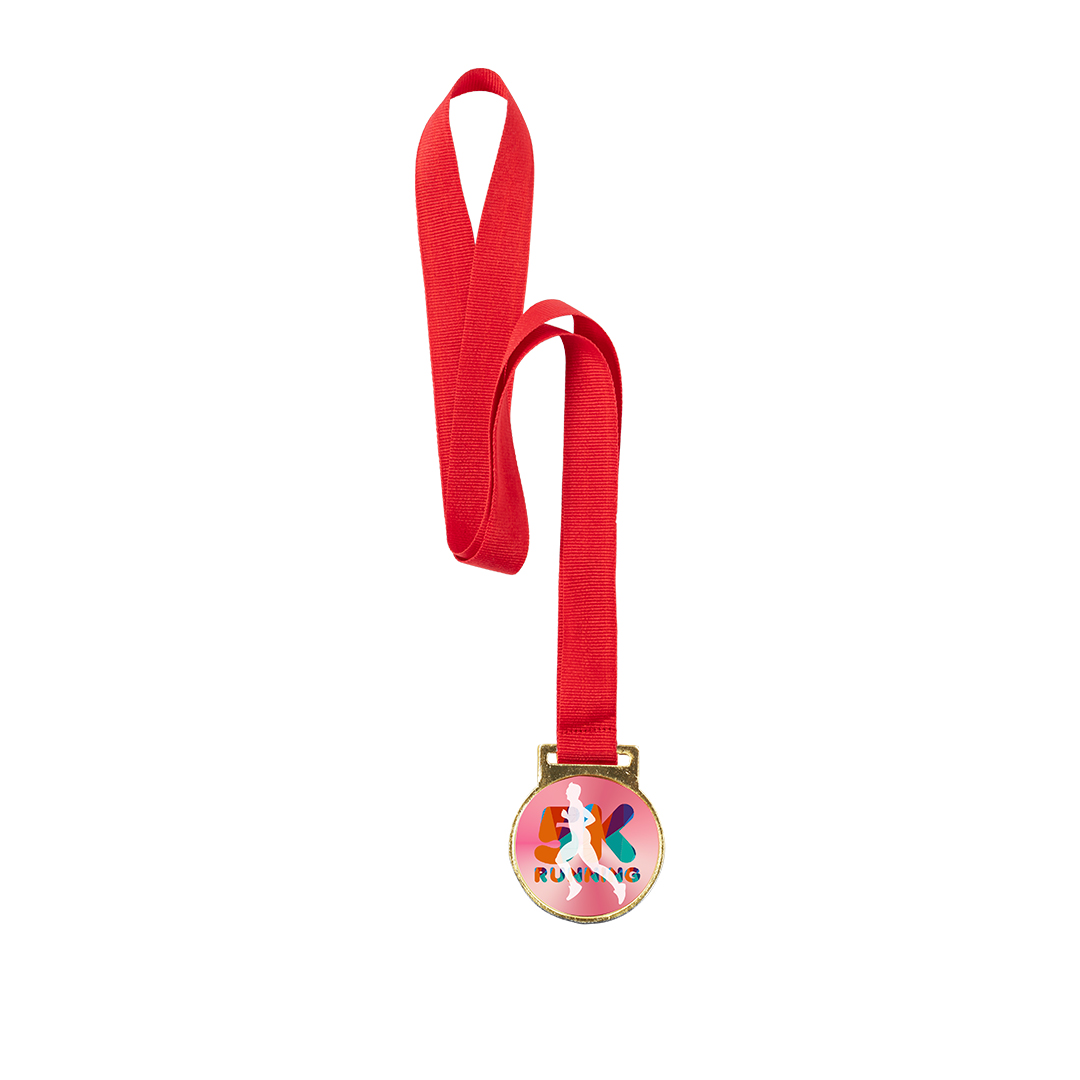 Medal do sublimacji Aviana P173539T