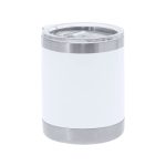 Izolowany kubek do sublimacji Teyana P173540T 