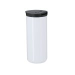 Izolowany kubek do sublimacji Lyrena P173541T MKT-1232S/T