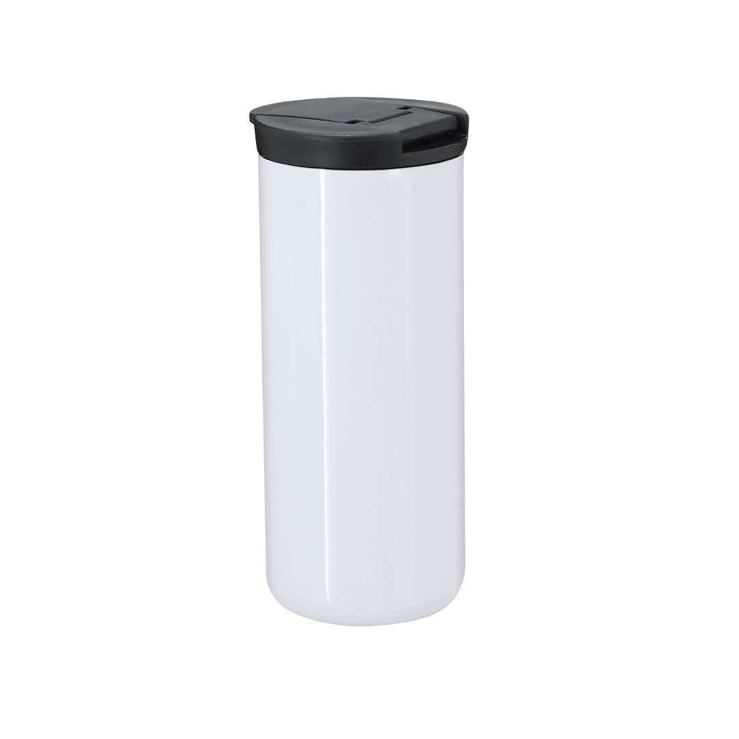 Izolowany kubek do sublimacji Lyrena P173541T MKT-21725BLAS/T