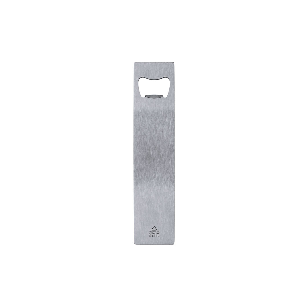 Otwieracz Azaria P173543T MKT-21727PLATS/T