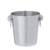 Wiaderko na lód Daris P173546T