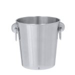 Wiaderko na lód Daris P173546T MKT-20155GROSS/T