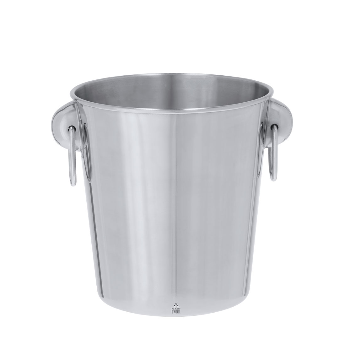 Wiaderko na lód Daris P173546T MKT-21730PLATS/T