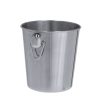 Wiaderko na lód Daris P173546T