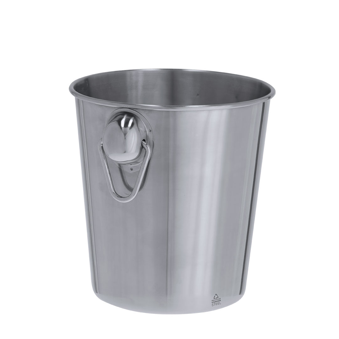 Wiaderko na lód Daris P173546T