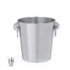 Wiaderko na lód Daris P173546T