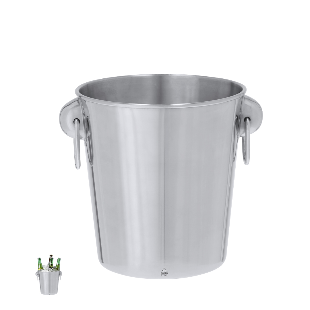 Wiaderko na lód Daris P173546T