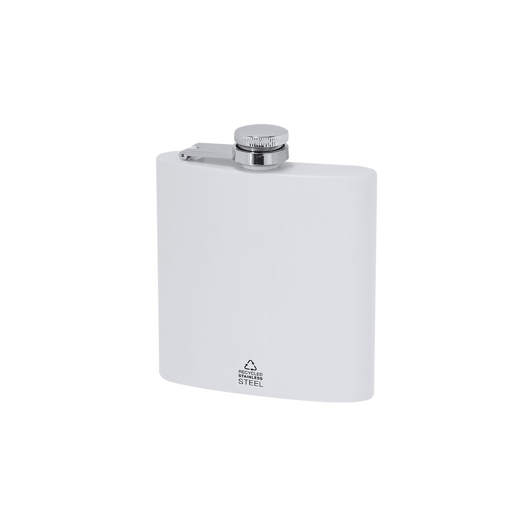 Piersiówka Lindog P173547T MKT-21731-W
