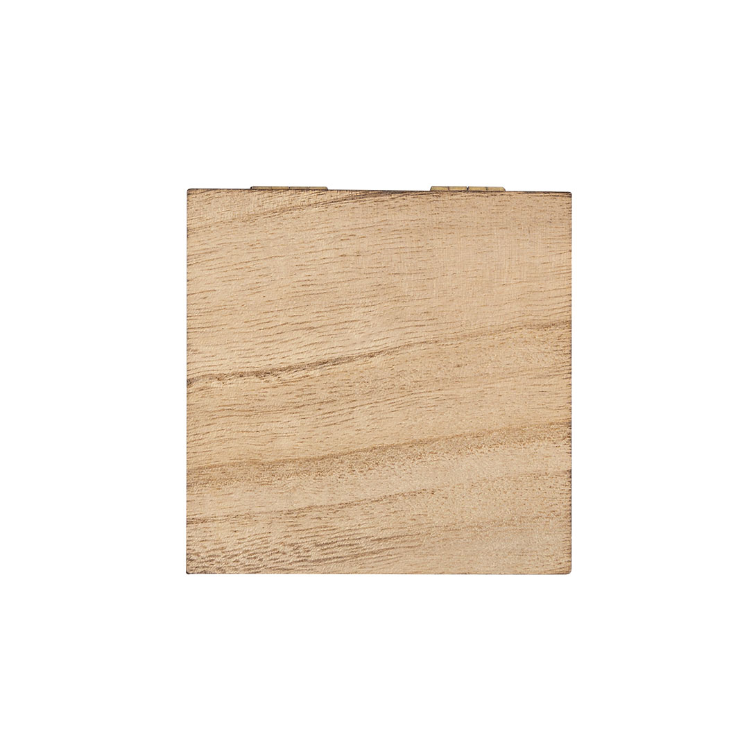 Pudełko prezentowe Macalix P173549T MKT-21733NATUS/T
