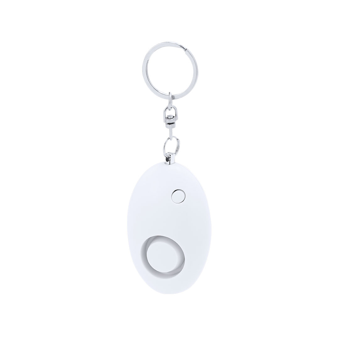 Alarm osobisty Lyra P173550T MKT-21734BLAS/T