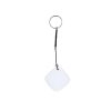 Tracker Zambal P173551T biały
