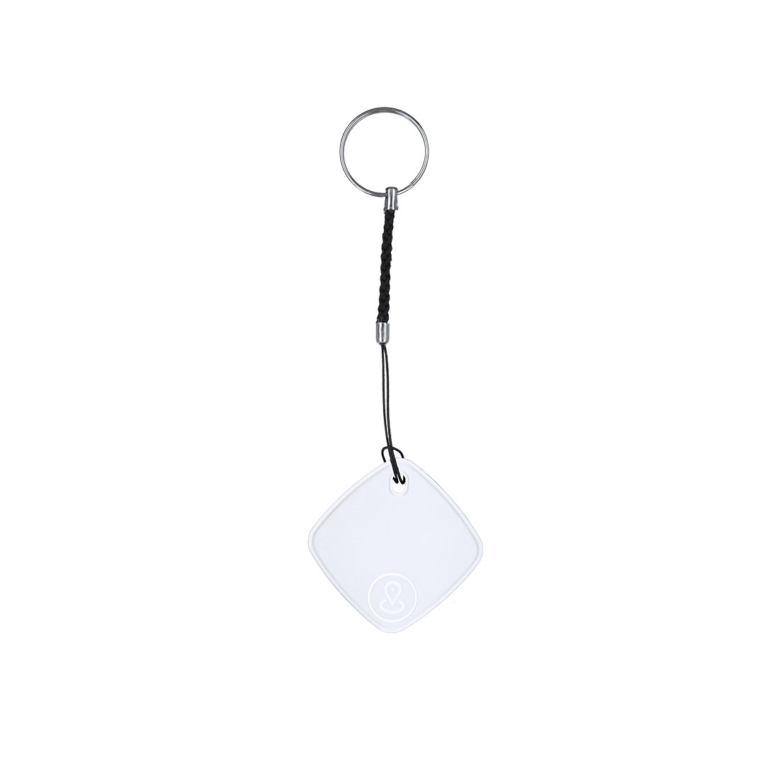 Tracker Zambal P173551T MKT-21735-W