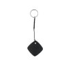Tracker Zambal P173551T czarny