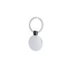Brelok do kluczy Melina P173553T