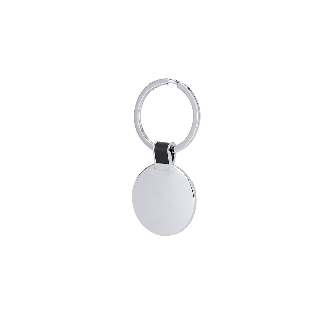 Brelok do kluczy Melina P173553T