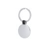 Brelok do kluczy Melina P173553T