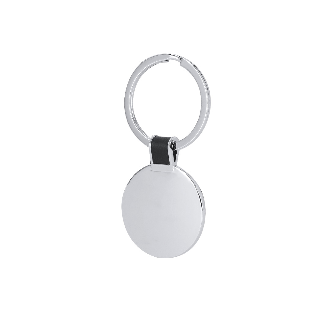 Brelok do kluczy Melina P173553T