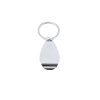 Brelok-otwieracz Myren P173555T
