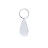 Brelok-otwieracz Myren P173555T