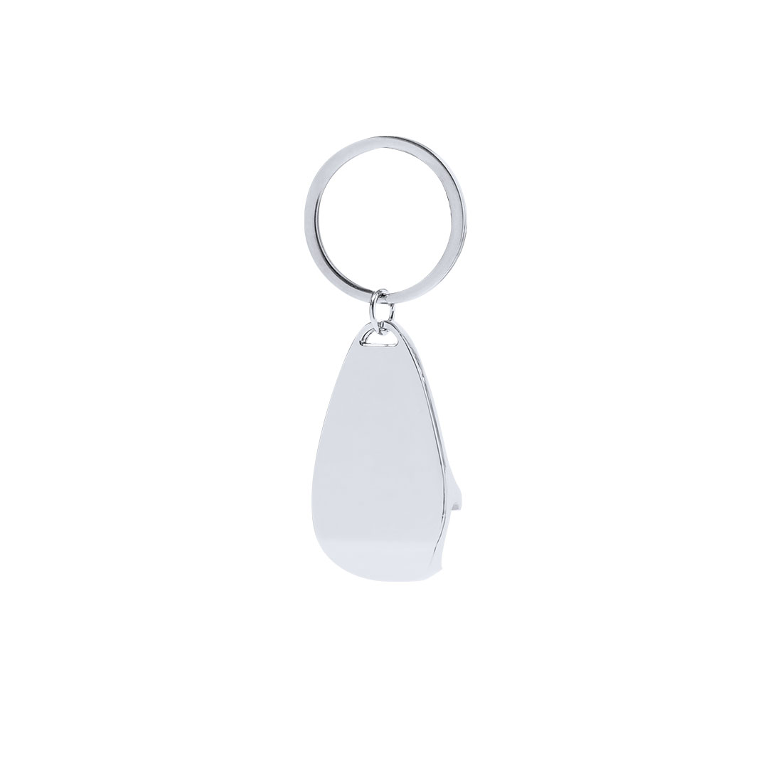 Brelok-otwieracz Myren P173555T