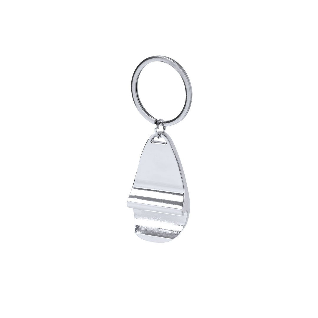 Brelok-otwieracz Myren P173555T