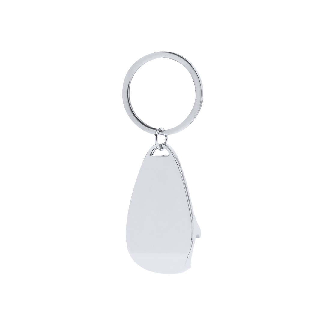 Brelok-otwieracz Myren P173555T