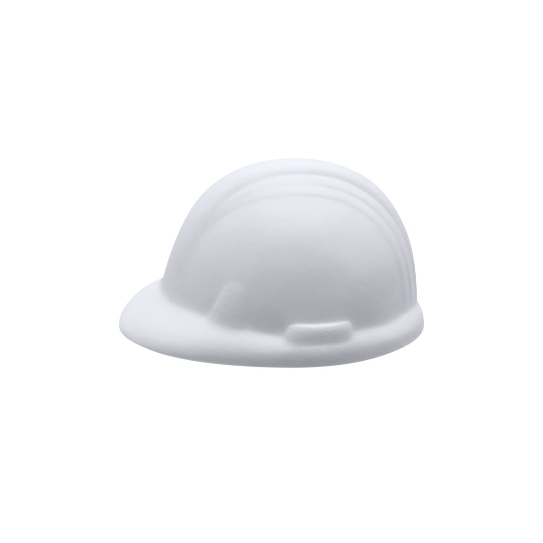 Antystres Soren P173560T MKT-21742BLAS/T